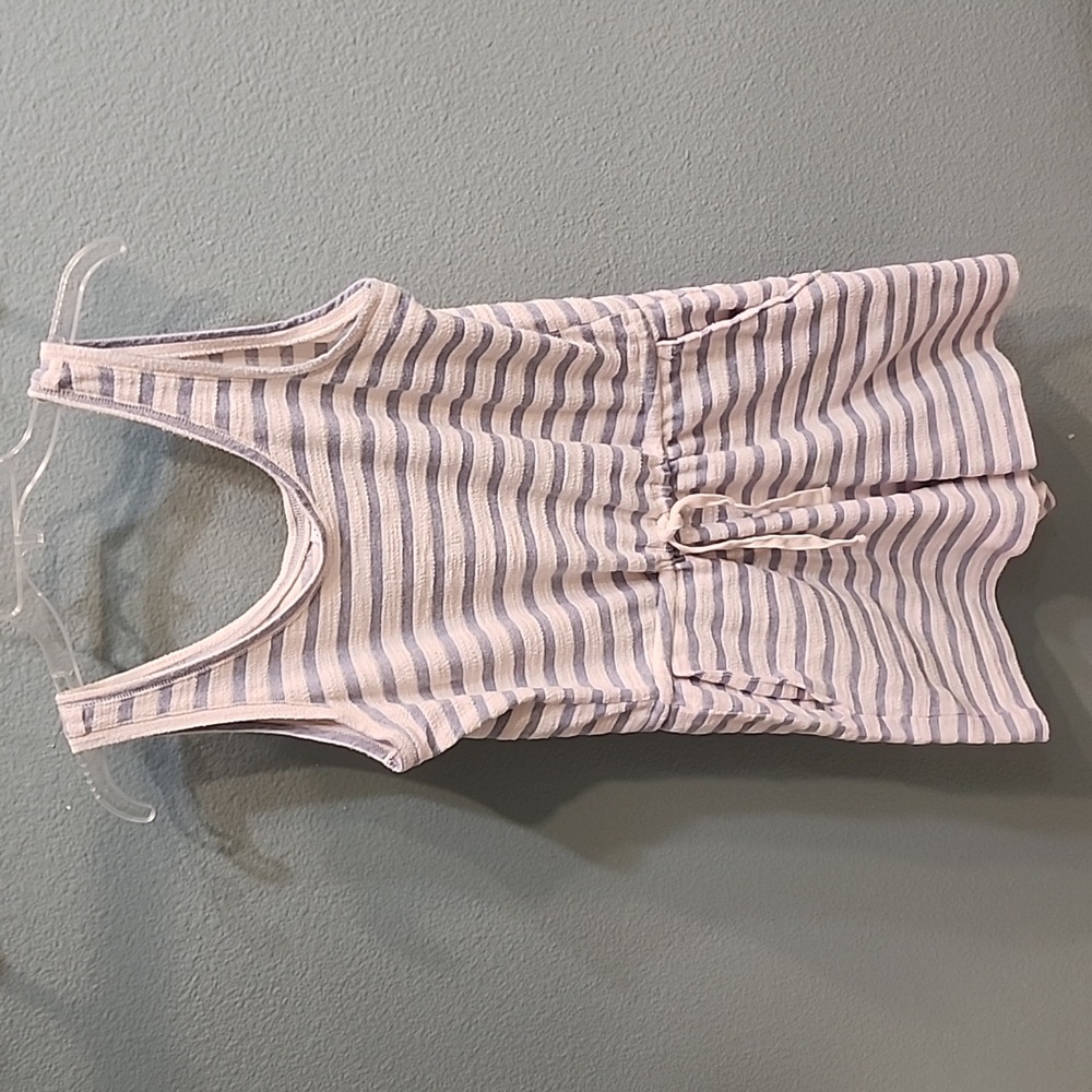 Old Navy Romper